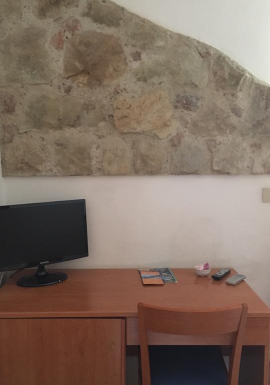 Bed&Breakfast La Casetta SantʼAlessio Siculo Екстериор снимка
